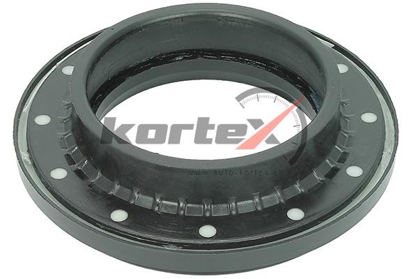 Подшипник опоры амортизатора HYUNDAI ELANTRA/KIA SPORTAGE 15- пер. KAC2037 KAC2037 KORTEX