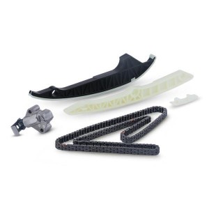 Комплект цепи ГРМ VW Tiguan FEBI 102196 FEBI BILSTEIN