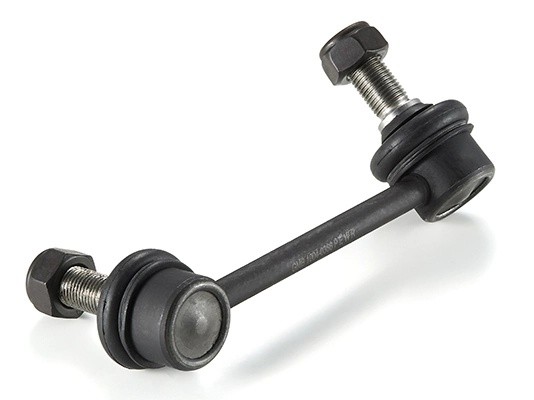 Стойка переднего стабилизатора правая  1004-0366 1004-0366 GMB