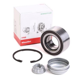 MERCEDES BENZ A140/160 W169/ W245 B 84*45*39 713 6679 60 FAG