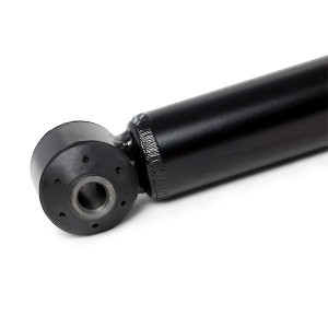 Амортизатор газовый задний Opel Corsa D, Fiat Punto 313571 313 571 SACHS