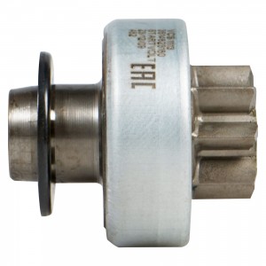 Привод стартера (бендикс) для а/м Mitsubishi Carisma (00-)/Space Star (00-) 1.6i VCS1113 START VOLT