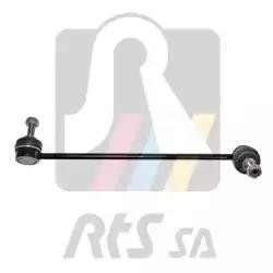 тяга стабилизатора переднего правая!\ BMW X3 all 04> 97-99544-1 RTS