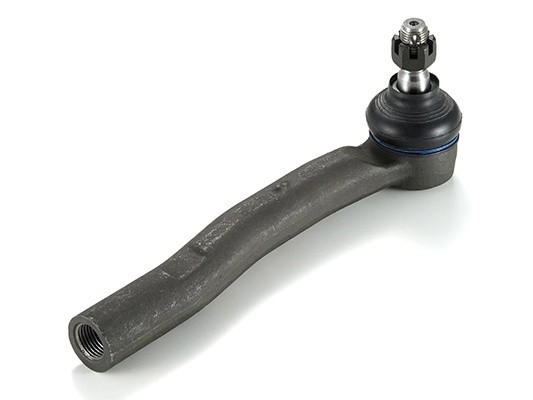 Наконечник рулевой левый 07011462 0701-1462 GMB