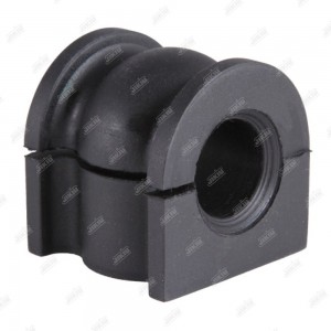 Втулка стабилизатора передняя HONDA STEP WGN RG1/RG2/RG3/RG4 2005-2009 BL28064 BL28064 JIKIU
