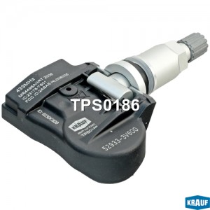 Датчик давления в шине HYUNDAI Grandeur KRAUF TPS0186 KRAUF