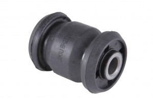 Сайлентблок рычага передний MAZDA CX-7 BH25040 BH25040 JIKIU