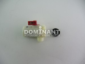 HONDA ACCORD VII / CIVIC HO760806SL0E11 DOMINANT