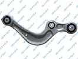 Рычаг AUDI A6/A7/Q5/Q7/VW TOUAREG 15- зад.подв.лев/прав. S063533 GS P