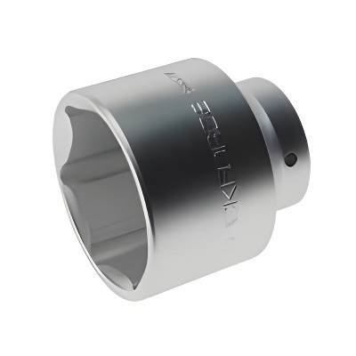 Головка торцевая 3/4" 70мм L=82мм ROCKFORCE RF-56570 ROCK FORCE
