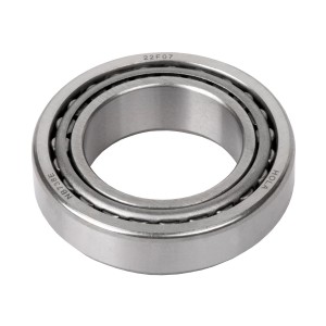 Подшипник ступицы для а/м ГАЗ 2217,2752,Соболь задн. наруж. "HOLA" NB738E HOLA