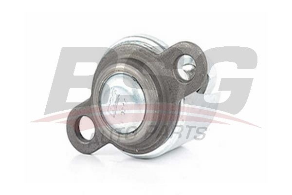 Опора шаровая VW Sharan (96-) левая/правая BSG BSG 90-310-100 BSG