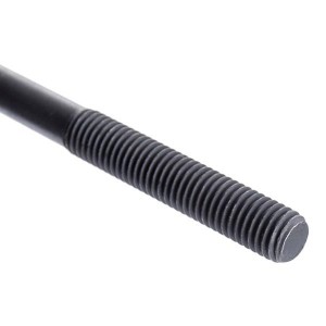 TOYOTA AURIS (E15) (2006-2012)/AVENSIS I (1997-200 14-55035-01 VICTOR REINZ