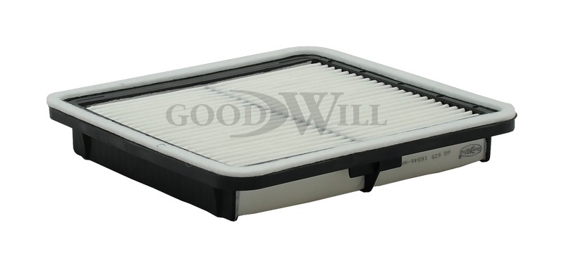 Фильтр воздушный AG625 AG 625 GOODWILL