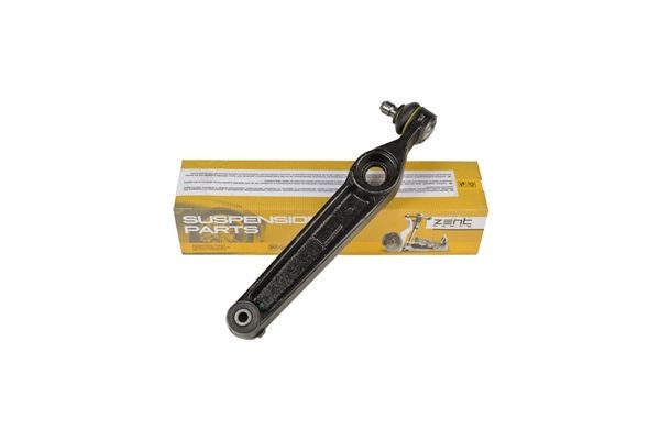 рычаг нижний! Suzuki Wagon R RB310/RB413 97> Z24534 ZENTPARTS