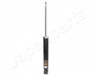 SKODA OCTAVIA (A5 1Z-) (2004-2013) MM00498 JAPAN PARTS GROUP