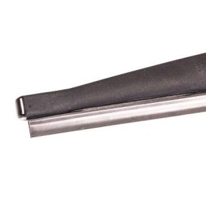 щетка зимняя! 350mm, задняя\ универсальная MU-35RW MASUMA