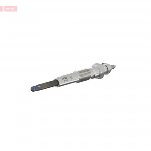Свеча накаливания DG-650 DG-650 DENSO