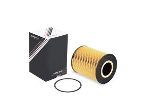 MAN F2000 09/96> D2865/66/76 T1229-3002 TOPCOVER