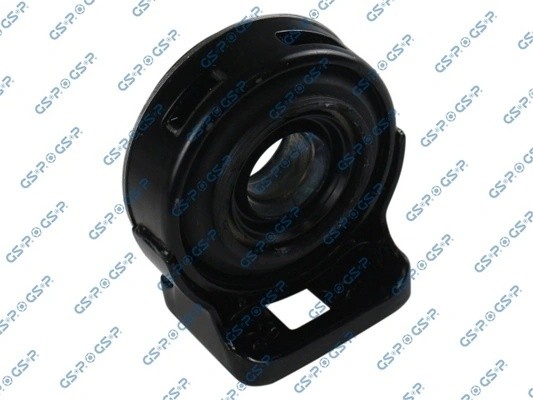 подвесная опора карданного вала!\ SsangYong Kyron/Actyon/Rexton 05-12 514805 GS P