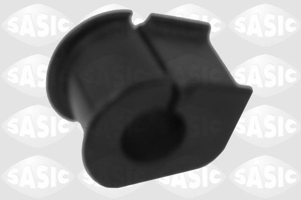 Втулка стабилизатора передняя PEUGEOT 107, CITROEN C1, TOYOTA AYGO 2300016 2300016 SASIC