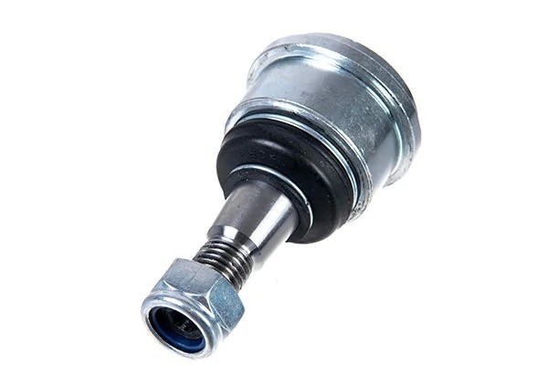 опора шаровая!\ Dodge RAM2500/RAM3500 11-14 52-10351-SX STELLOX