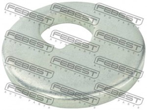 Эксцентрик MITSUBISHI OUTLANDER CW# 2006-2012 0430-001 0430-001 FEBEST