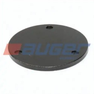 59631 Шaйбa RVI 59631 AUGER