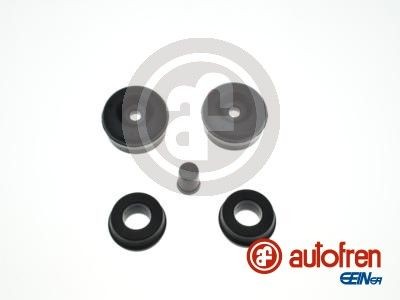 F322029 !рем.к-т торм.цил.\ Mitsubishi Pajero/L200/L300 diam.22.2 D3438 AUTOFREN SEINSA