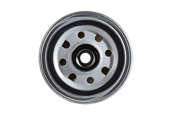 Фильтр топливный ST 6030 SCT