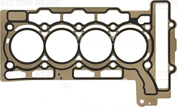 CITROEN C4/C4 GRAND PICASSO/C4 PICASSO/ PEUGEOT 20 61-38005-00 VICTOR REINZ