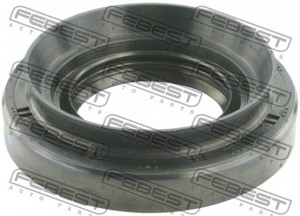 Сальник привода (39X72.3X11.2X18.3) SUZUKI GRAND VITARA 2006-2014 95PAY-40721118 95PAY-40721118X FEBEST