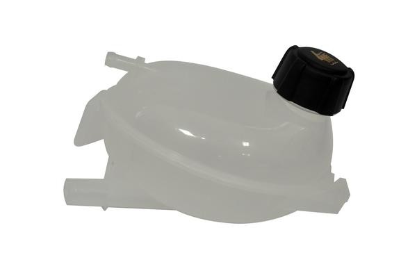 бачок расширительный! с кр.\ Renault Logan/Sandero/ClioIII 1.2/1.4/1.6/1.5DCi 08 32103 ASAM