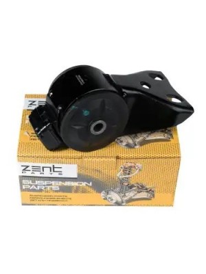 подушка ДВС задняя!\ Mazda MPV LW 3.0i 02> Z13252 ZENTPARTS