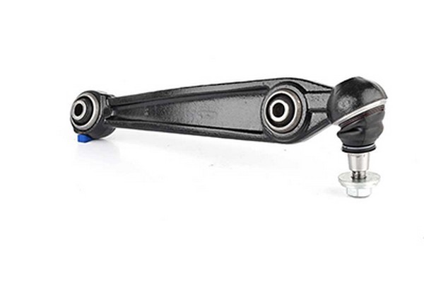Рычаг подвески BMW X5 (E70),X6 (E71) передней нижний правый BSG BSG 15-315-053 BSG