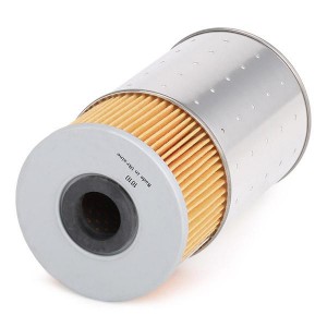 MB W124,W201,W202 >>95 Г. 2.0-3.5 D PF10501N MANN FILTER