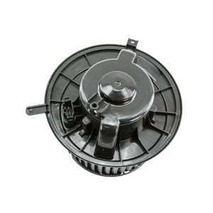 AUDI A3/ VW CADDY III AW1K108190015 DOMINANT