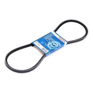 Ремень клиновой 10x1090 1987947698 1 987 947 698 BOSCH