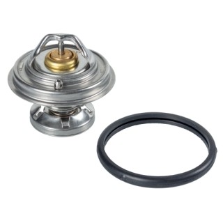 SSANG YONG REXTON I (2001-2007) 10 90 9672 SWAG