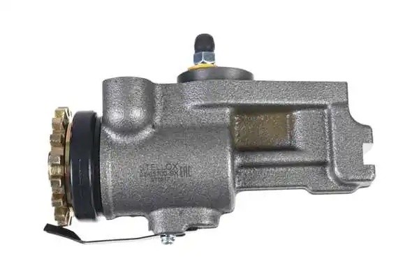 цилиндр тормозной передний правый!\ Hyundai HD Light 45/65/72/78 06> 05-85700-SX STELLOX
