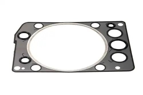 прокладка ГБЦ! металло-эластомер MB AXOR/AXOR2 дв.OM457 LA Z16702 ZENTPARTS