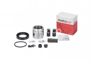 FORD MONDEO V (2015>) 60mm 3840231 METACO