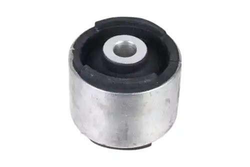 сайлентблок продол. рычага!\ BMW E36/E46 all 90> Z25464 ZENTPARTS