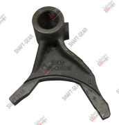 Вилка КОМ QH704211301 SHAFT