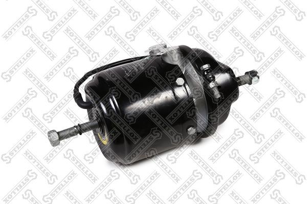 энергоаккумулятор !левый для дисковых тормозов T14 \MAN 85-00536-SX STELLOX