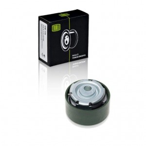 Ролик натяжной ВАЗ-2170 ремня ГРМ TRIALLI CM138 TRIALLI