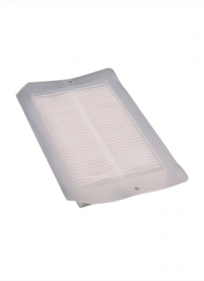 Фильтр салонный Q-Filter QS700004 QS700004 Q FILTER
