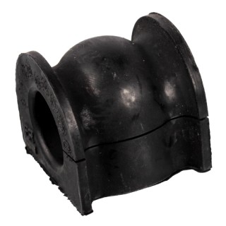 втулка стабилизатора переднего! d21\ Honda Jazz/Fit 02-08 42021 FEBI BILSTEIN