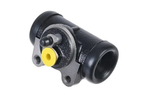 цилиндр торм. задн.!\ ГАЗ 2705/3221/3302 05-85596-SX STELLOX
