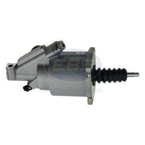 Цилиндр ПГУ DAF 75-85CF/F95XF 05628450 EBS